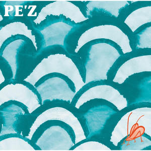 wonderful saturday by PE'Z