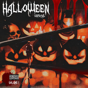 激レア E.D.O.蛍 HALLOWEEN SPECIAL MIX CD CD E.D.O.蛍 MIX HALLOWEEN 激レア SPECIAL
