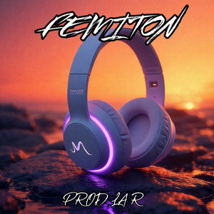 FEMITON by Raishal