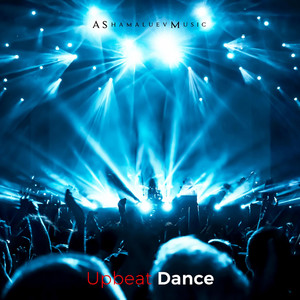 Upbeat Dance