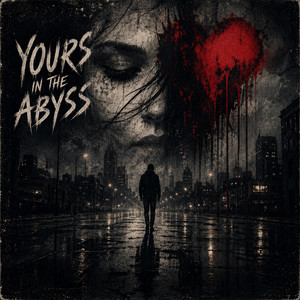 Yours In The Abyss by Loumi