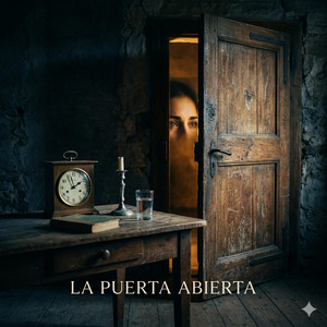 La puerta abierta by Andrison music