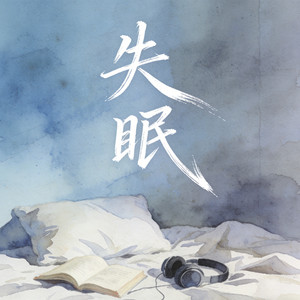 失眠 (R&B版)