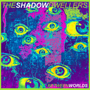 The Shadow Dwellers