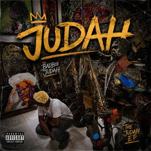 goD | Spotify