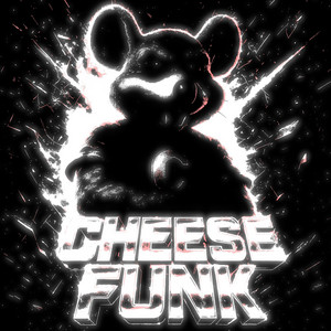 CHEESE FUNK