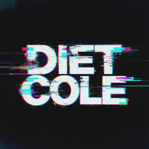 The Drive by Diet Cole