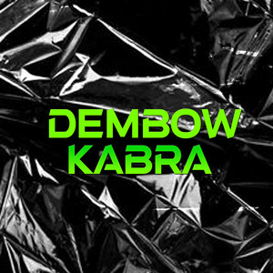 Dembow Kabra by Lowkey Beatz