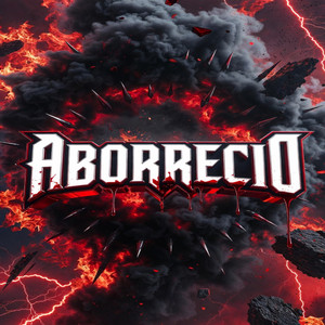 Aborrecio by Eiren Kaelith