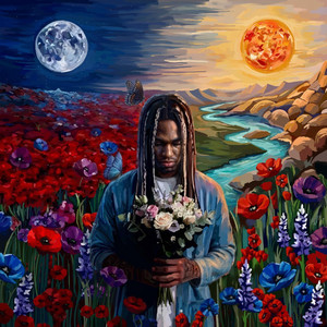 SINNER by LOTUS