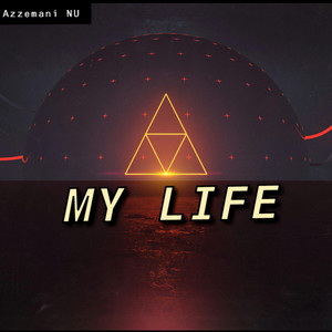 My Life
