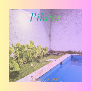 Pilates by Sunset Maker