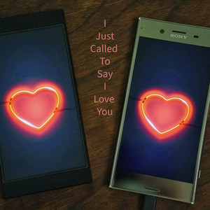 Heaven is Shining - Another Star