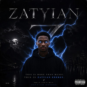 No Love in the Ends by Zat Dn