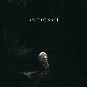 Зов by Astrosail