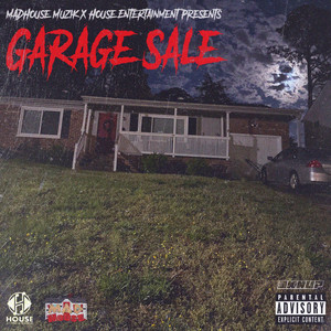Streetz by The House, Nako Genesis, Sabrina, Zeke Henny