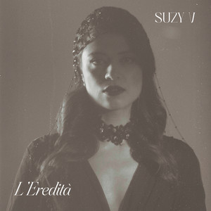 L’Eredità by Suzy V