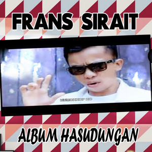 Tona Ni Dainang Song And Lyrics By Frans Sirait Spotify