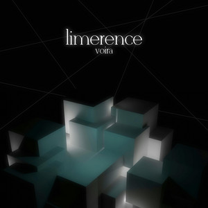 limerence by voira