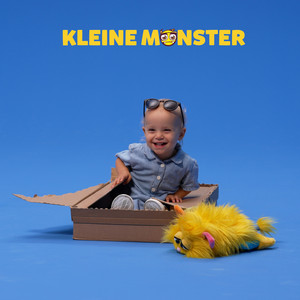 Kleine Monster