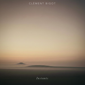 Échos d'un autre jour by Clément Bigot