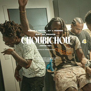 Choubichou