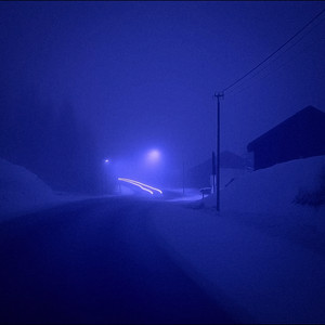 still in the dark by cartunes