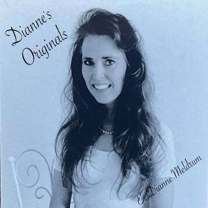 Dianne's Originals