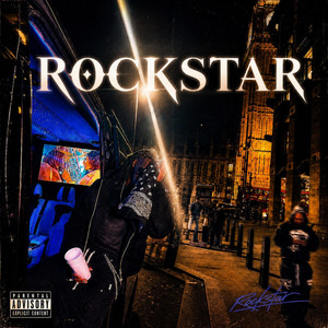 Rockstar by Offline.