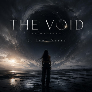 The Void-Remake by J. Lynh Verse