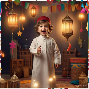 Ibrahim Elkhamary - مرحب ياهلال