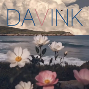Autumn Confession by Davink, Llwyd