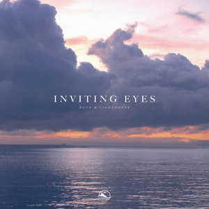 Inviting Eyes by Duce, Lighthouse