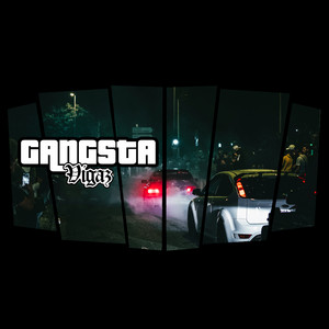 Gangsta