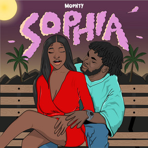 Sofia (Sped Up)
