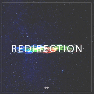 Redirection by Amadeus