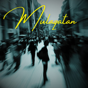 Mulaqatan Arjan dhillon | Latest Punjabi Song 2025 by Punjabi songs karan aujla