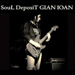 Gian Ioan - Inspiration