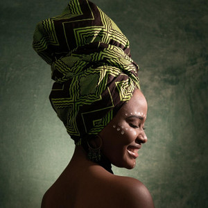 N5? - Amapiano Africa