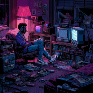 Dilemma by chillastra
