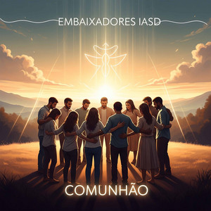 Embaixadores IASD - Comunhão Em Acção