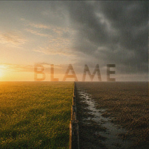 blame by whyte tee, mayana