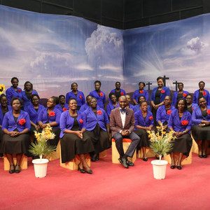 Monato Women Ministry - Unapolemewa.