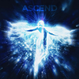 ASCEND