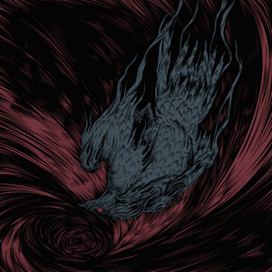 Descent by Arcade Stories