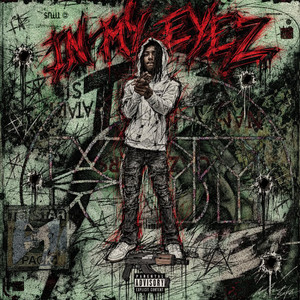 Cannot Be Fucked Wit by Tyski100k, 9side Ree