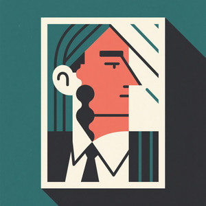 Faustino Murphy - Firefighter