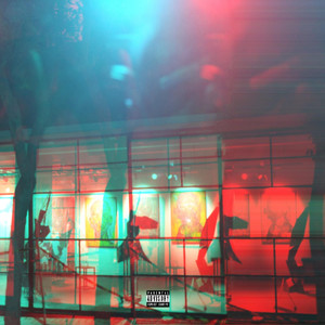 FugiTive - Work of Art (feat. PiziSpadda)