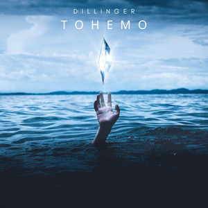 TONEMO