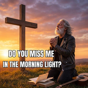 Do You Miss Me In The Morning Light? — Your Side Of The Bed Is Cold by Heart Echo Music
